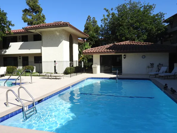 4255 Asher St #Ap-49, San Diego, CA 92110