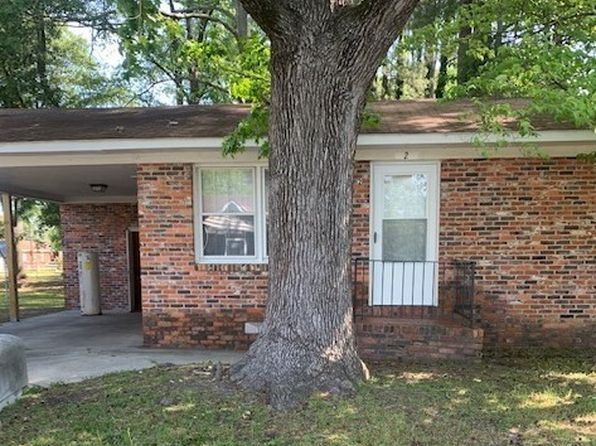 205 Chavis St Unit 2
