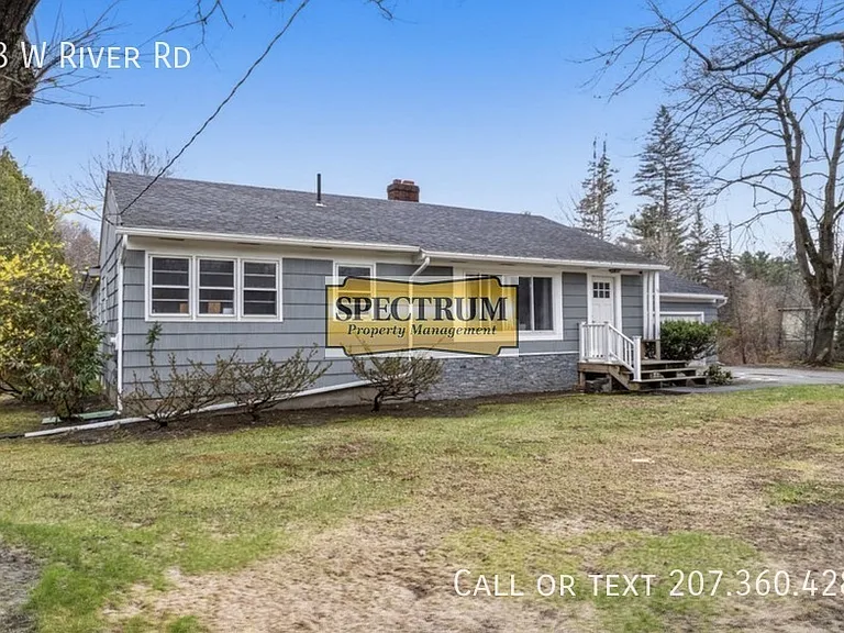 78 W River Rd — Photo 2
