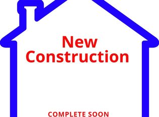 7190 Keith Rd, Lumberton, TX 77657