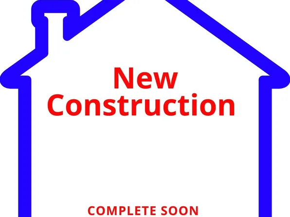 7190 Keith Rd, Lumberton, TX 77657