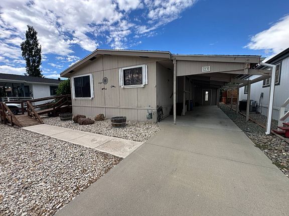 2nd image of 1350 Centerville Ln #23