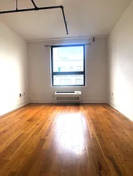 Rented by Kew Forest Realty Inc