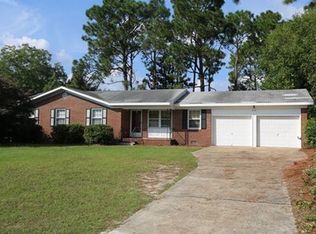 4921 Richardson Dr, Wilmington, NC 28405