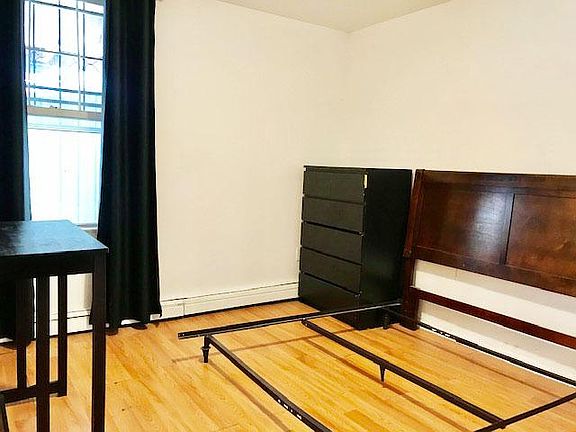5th image of 476 E 146street Unit 1