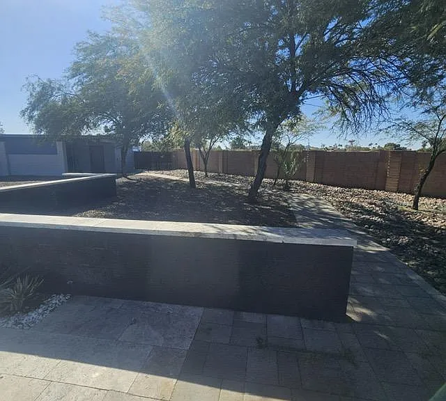 12602 N Scottsdale Rd — Photo 6