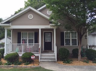 5025 Holmes Ave, Columbia, SC 29203