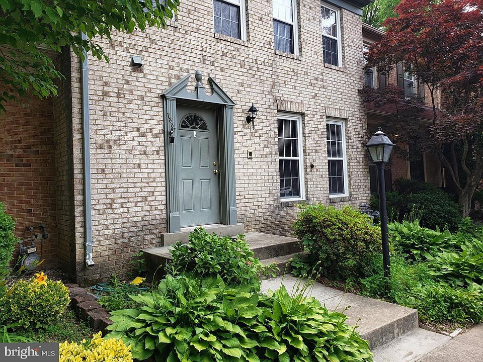 1st image of 7387 Jiri Woods Ct
