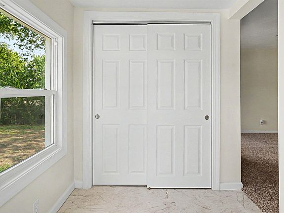 4th image of 52761 Marks St