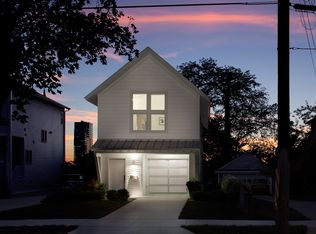 521 Fairview Ave NE, Grand Rapids, MI 49503