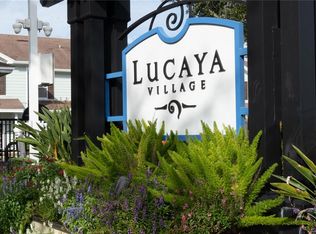 5364 Diplomat Ct #106, Kissimmee, FL 34746