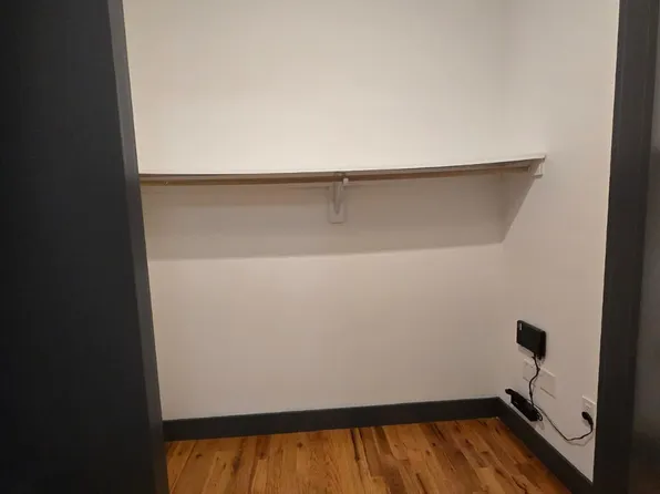 566-568 Communipaw Avenue image 7 of 8