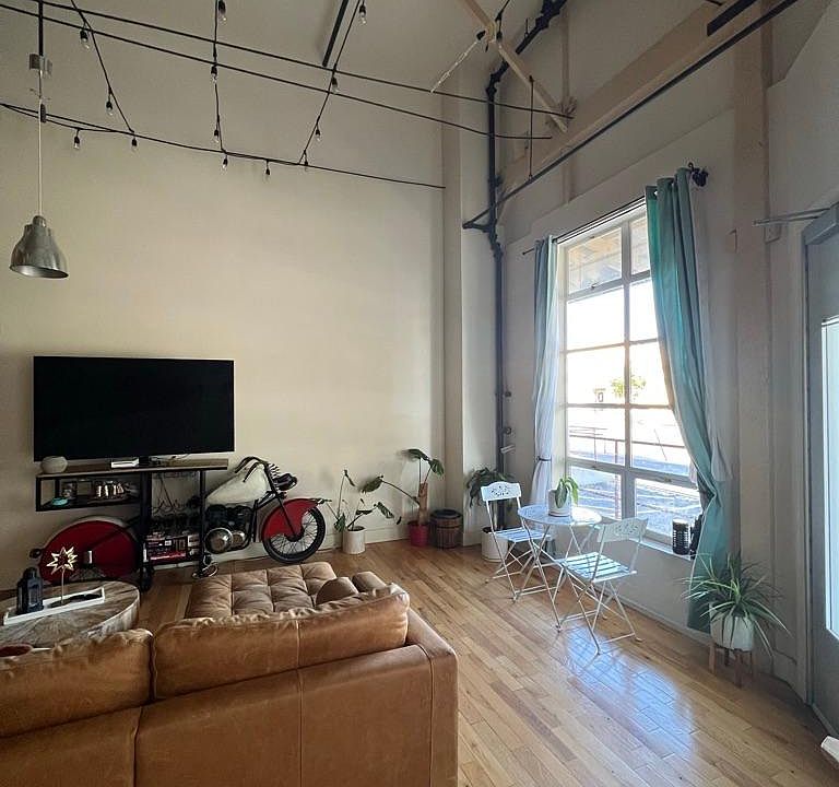 1st image of 1777 Lafayette St Unit 102