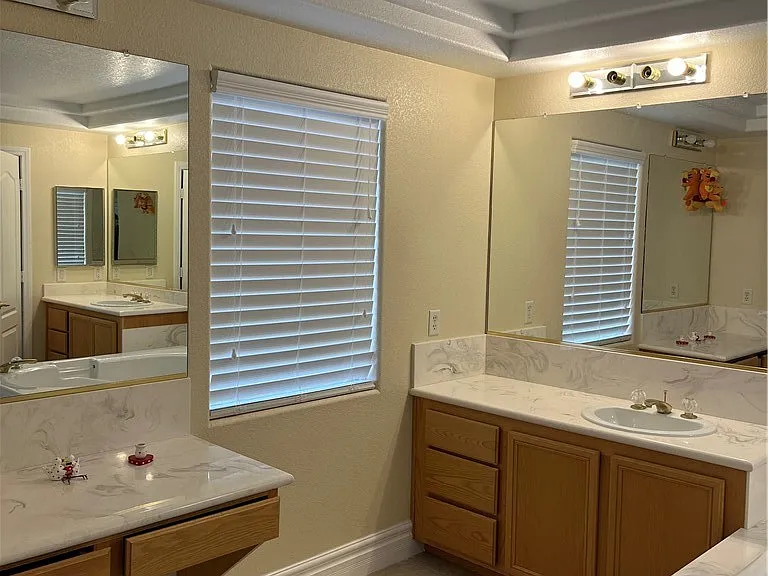 2937 Copper Beach Ct — Photo 13
