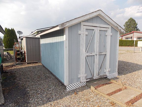 3rd image of 19029 E Boone Ave Trailer 85