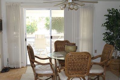 5th image of 11025 W Camden Cir