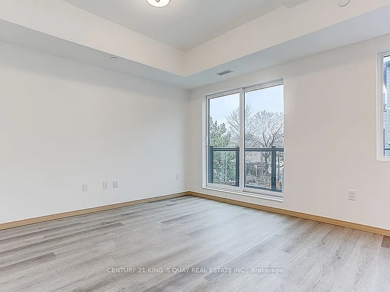 3453 Victoria Park Ave #A319 — Photo 22