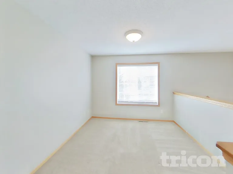 10082 179th Ln NW — Photo 14