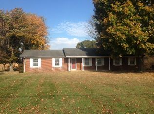 6463 Louisville Rd, Bowling Green, KY 42101