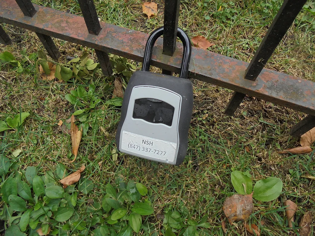 Property photo 3