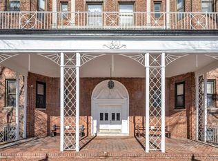 8451 Beverly Road #1A 10 1U 2U 4N, Kew Gardens, NY