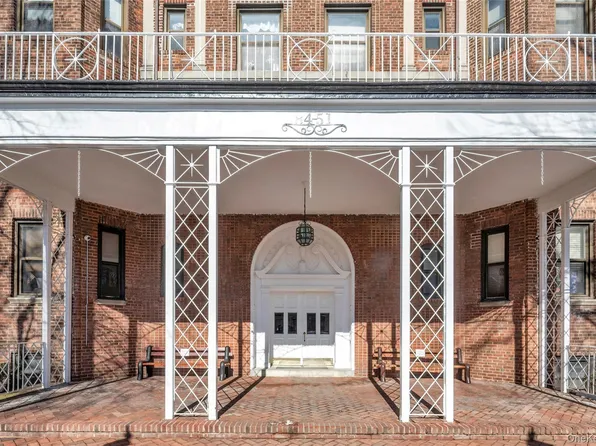 8451 Beverly Road #1A 10 1U 2U 4N, Kew Gardens, NY 11415