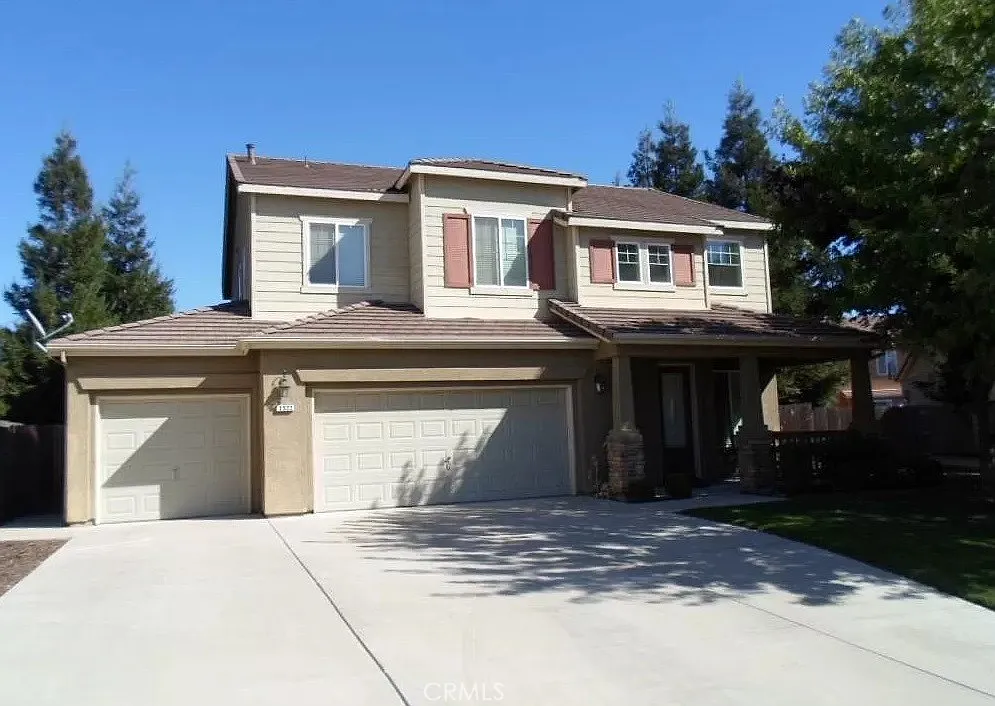 3522 Windsong Ct photo 1