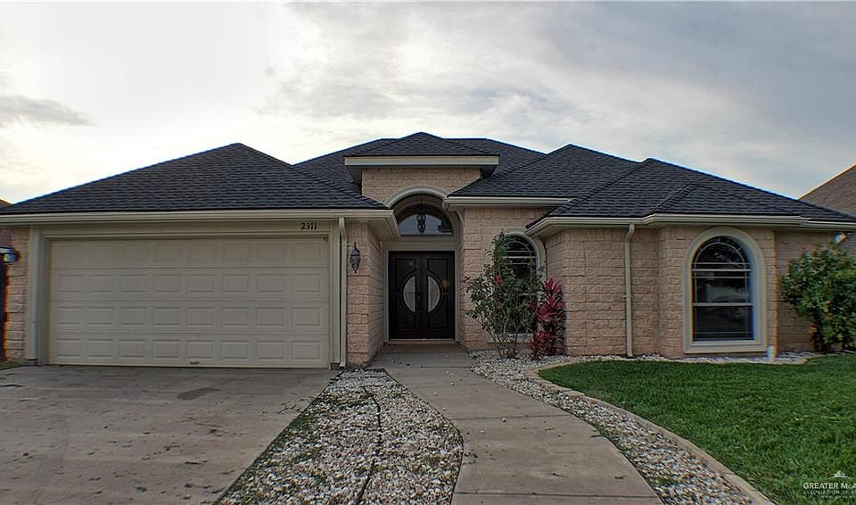 1st image of 2311 N 44th Ln