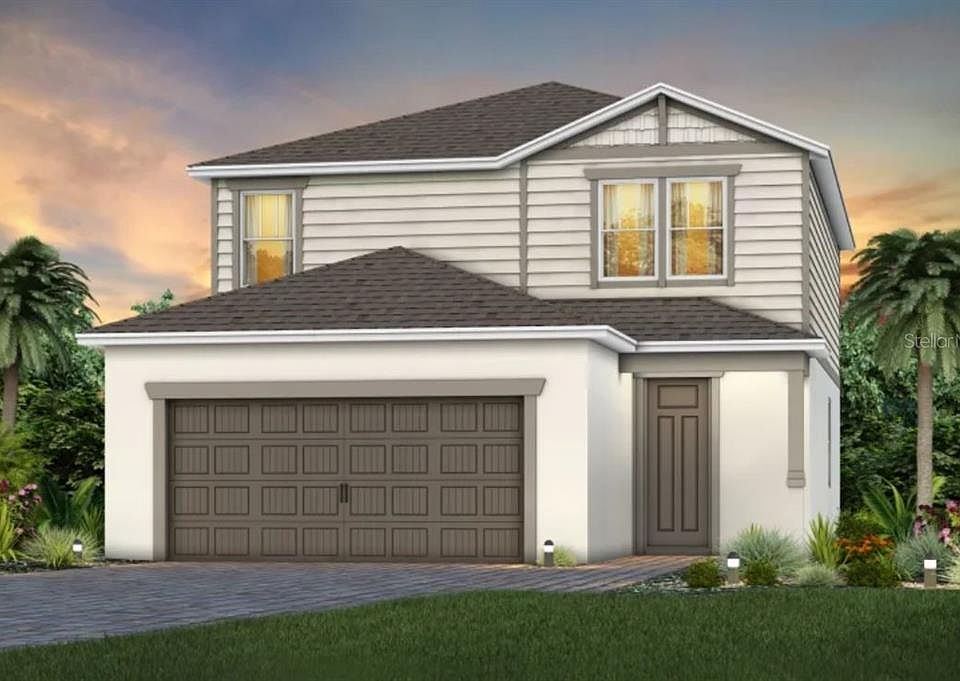 1st image of 17294 SAW PALMETTO AVENUE