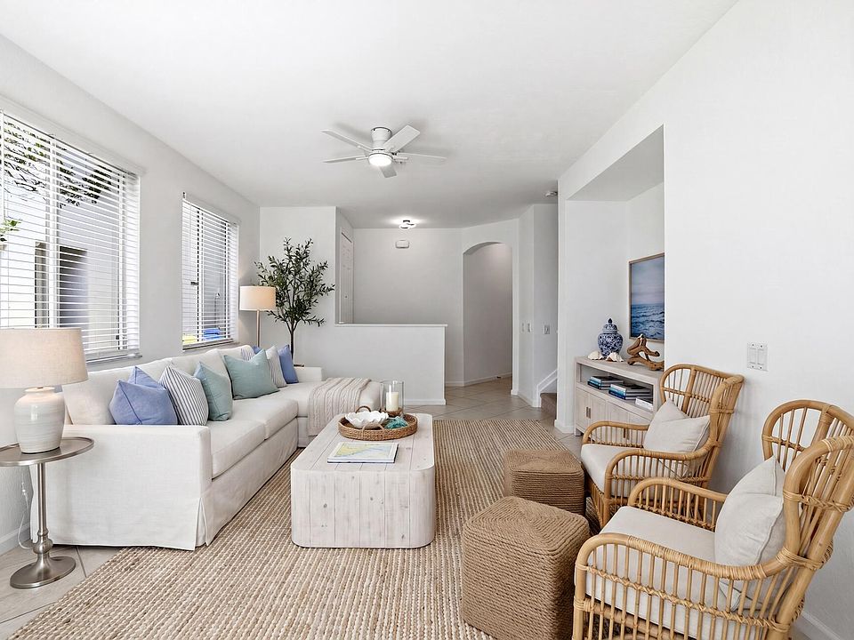 1st image of 3068 Laurel Ridge Circle