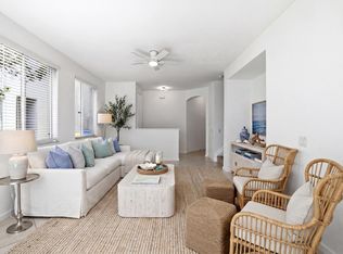 3068 Laurel Ridge Circle, Riviera Beach, FL 33404