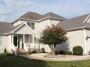 10 Harlan Trce, Ocean Pines, MD 21811