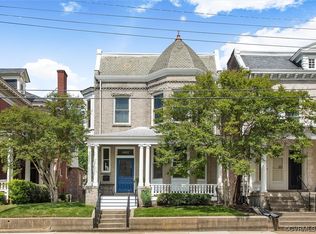 3212 E Broad St, Richmond, VA 23223