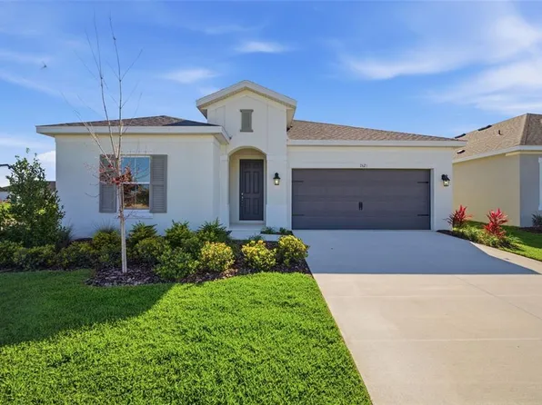 7629 Marina Bay Cv, Palmetto, FL 34221