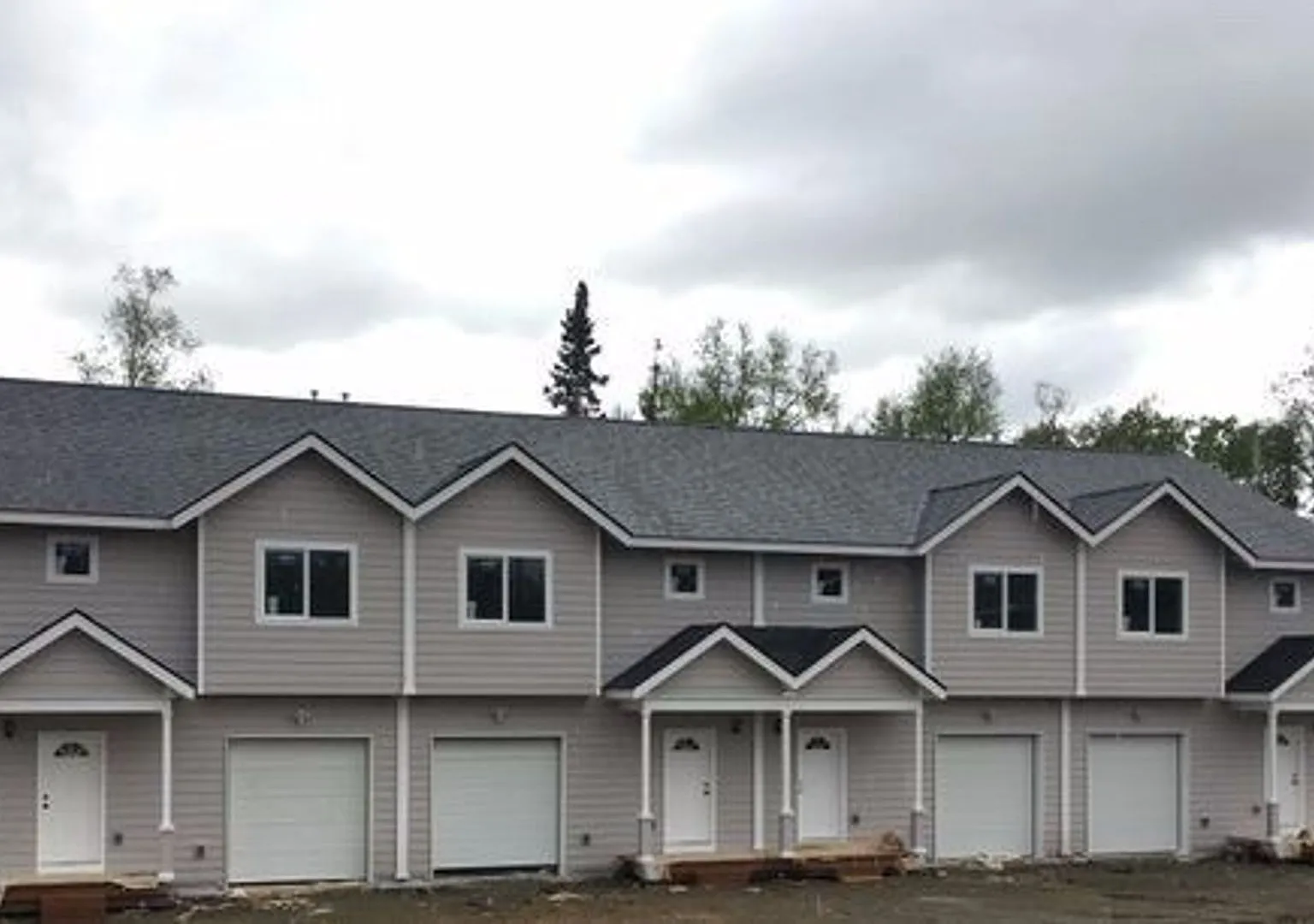 1733 N Nina Circle — Photo 1
