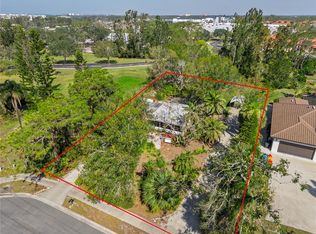 109 Burney Rd #2, Osprey, FL 34229
