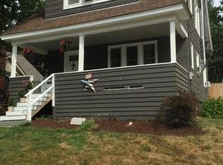 34 Hearthstone Ter, Chicopee, MA 01020