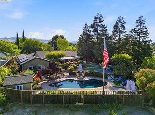 3309 Bluejay Dr, Antioch, CA 94509