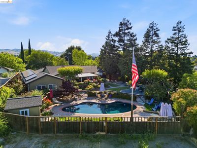 3309 Bluejay Dr, Antioch, CA, 94509
