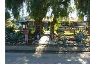 1st image of 21515 Olive Ave