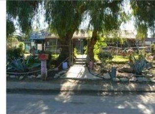 21515 Olive Ave, Perris, CA 92570