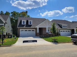 1913 Galley Pl, Chester, VA 23836