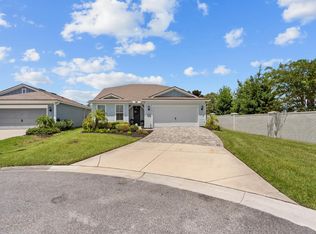 11151 Kentworth Way, Jacksonville, FL 32256