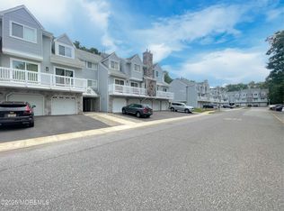 1605 Arthur St, Toms River, NJ 08755