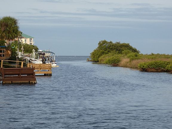 4th image of 6727 Driftwood Dr
