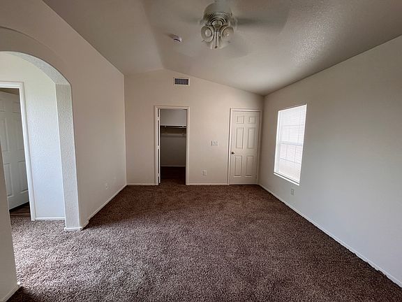 5th image of 8024 Gallagher Island St