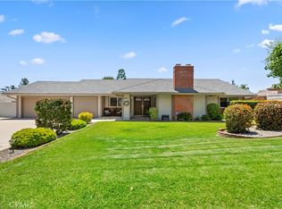 8527 Hillside Rd, Alta Loma, CA 91701