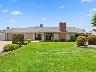 8527 Hillside Rd, Alta Loma, CA, 91701