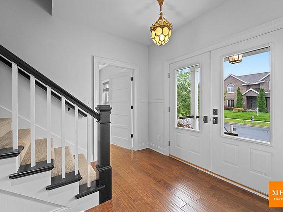 5th image of 1701 Bellewood Dr