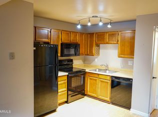 30 E Brown Rd UNIT 2106, Mesa, AZ 85201